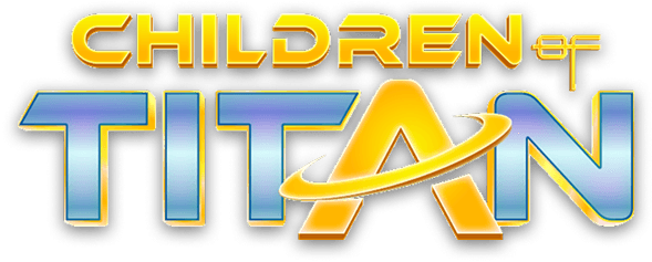 Children of Titan