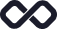 ∞